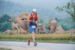 BIB: 6806
                            <button type="button" onclick="openModal(22303979)" class="btn btn-primary btn-sm float-right btn-popup" data-toggle="modal" data-target=".modal-high-quality">
                        <i class="fas fa-shopping-cart"></i> Add to Cart
                    </button>
                                            <button type="button" onclick="isThisMe(22303979, true)" class="btn btn-success btn-sm float-right btn-popup btn-isme hidden" data-toggle="tooltip" data-placement="bottom" title="นี่คือรูปของคุณใช่ไหม คลิกที่นี่เพื่อเอาเข้าอัลบั้ม">
                        <i class="fas fa-plus"></i> Add to album
                    </button>
                    <button type="button" onclick="isThisMe(22303979, false)" class="btn btn-warning btn-sm float-right btn-popup btn-isnotme hidden">
                        <i class="fas fa-ban"></i> Remove from album
                    </button>